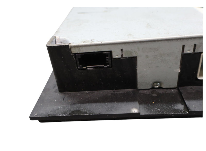 Load image into Gallery viewer, 09-11 Jaguar X250 XF XFR Radio Stereo Audio Amplifier Amp 6H5218C808CD Oem
