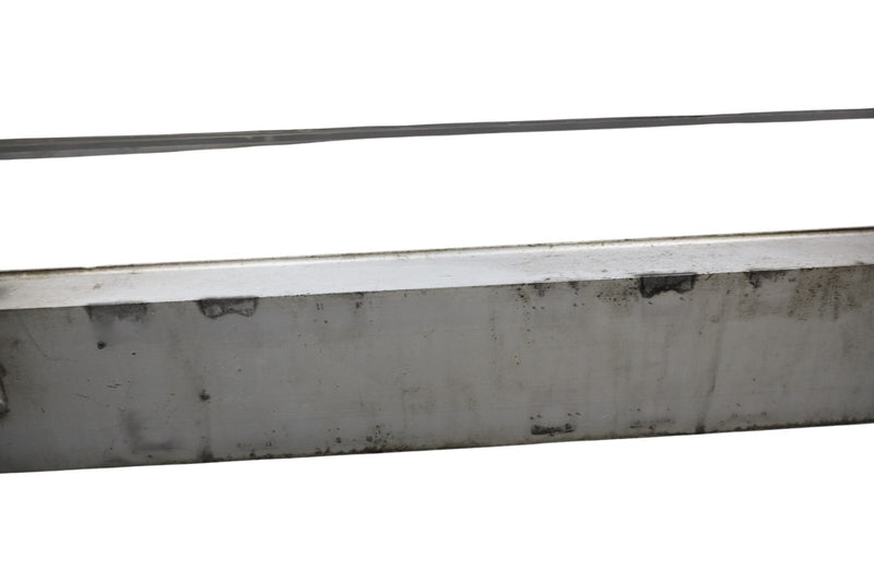 Load image into Gallery viewer, 07-09 Lexus LS460 Front Bumper Support Reinforcement Impact Bar 5213150080 Oem
