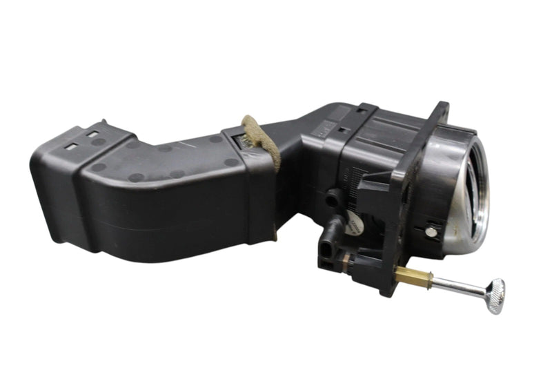 Load image into Gallery viewer, 03-12 Bentley Continental GT GTC Rear Right Passenger Side AC A/C Air Vent Oem
