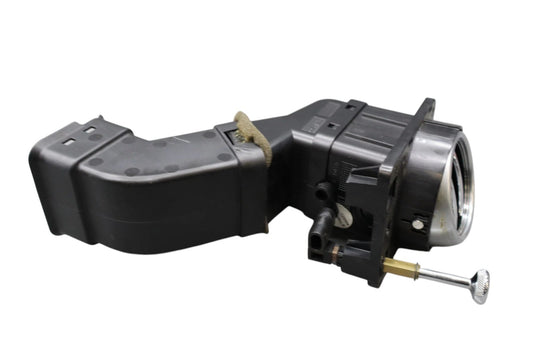 03-12 Bentley Continental GT GTC Rear Right Passenger Side AC A/C Air Vent Oem