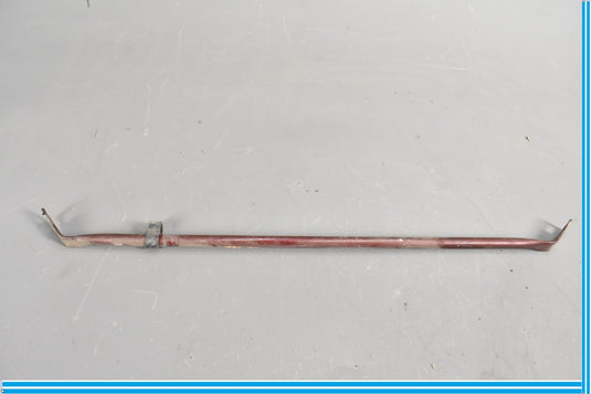 97-04 Porsche Boxster Front Left Driver Side Fender Support Rebar Brace Oem