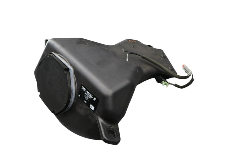 Load image into Gallery viewer, 02-05 Ford Thunderbird Rear Right Passenger Side Speaker W/Box 1W6F18C804A OEM
