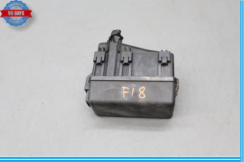 Load image into Gallery viewer, 07-17 Lexus LS460 LS460L Front Engine Fuse Relay Junction Box Oem
