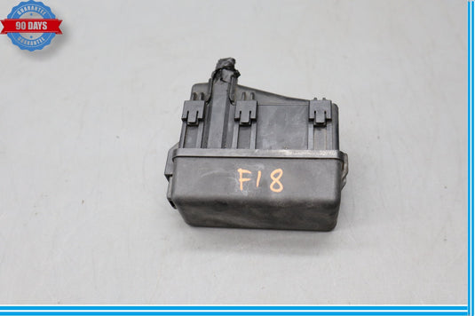 07-17 Lexus LS460 LS460L Front Engine Fuse Relay Junction Box Oem