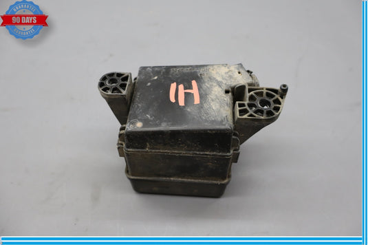 07-17 Lexus LS460 LS460L Upper & Lower Fuse Box Relay Block Cover Oem