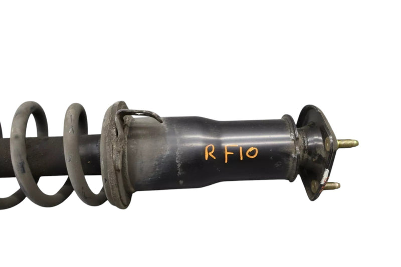 Load image into Gallery viewer, 02-05 Lexus SC430 Rear Right Passenger Side Shock Strut Impact Absorber Oem

