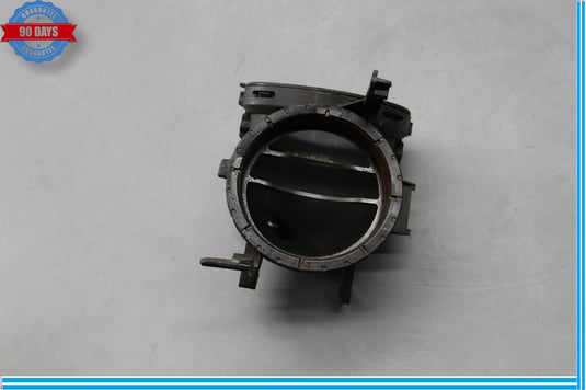 08-11 Mercedes Benz W204 C250 C300 C350 Air Intake Duct Elbow Tube Oem