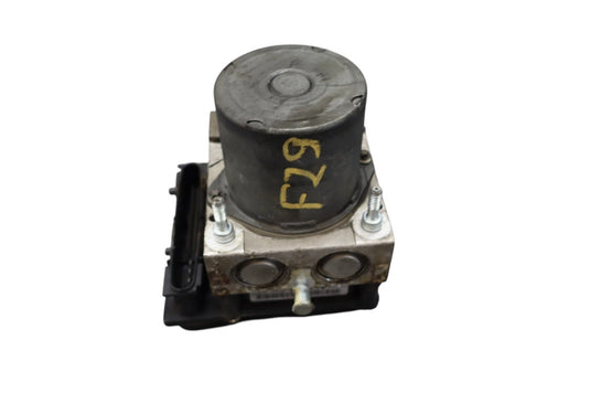 03-08 Maserati Quattroporte ABS Anti Lock Brake Pump Control Module Unit OEM