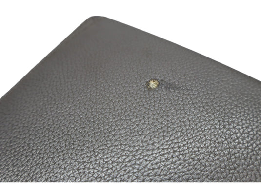 07-11 Mercedes W219 CLS550 CLS55 Center Console Armrest Arm Rest Cover Oem