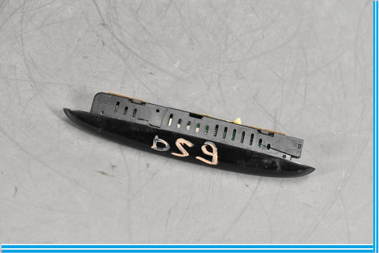 03-11 Mercedes CLS550 E550 W219 Parktronic Sensor Display Module Unit Oem