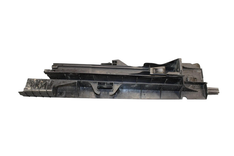 Load image into Gallery viewer, 14-18 BMW X5 Front Right Passenger Side Radiator Core Support Mount Bracket Oem
