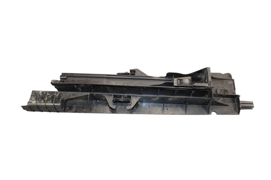 14-18 BMW X5 Front Right Passenger Side Radiator Core Support Mount Bracket Oem