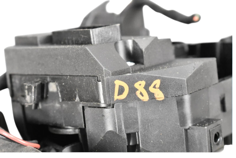 Load image into Gallery viewer, 03-13 Maserati Quattroporte M139 Steering Column Turn Signal Wiper Switch OEM
