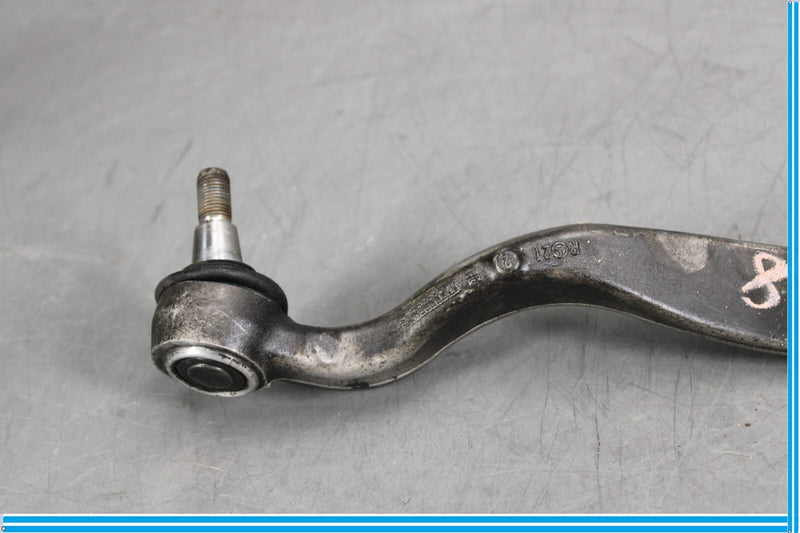 Load image into Gallery viewer, 03-11 Mercedes W211 E350 Front Right Passenger Side Lower Control Arm 211 14 OEM
