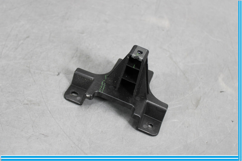 Load image into Gallery viewer, 11-17 Infiniti QX56 QX80 Rear Right Passenger Side Door Pull Handle Bracket Oem
