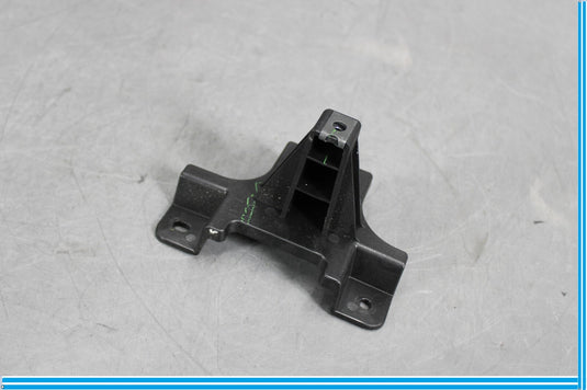 11-17 Infiniti QX56 QX80 Rear Right Passenger Side Door Pull Handle Bracket Oem
