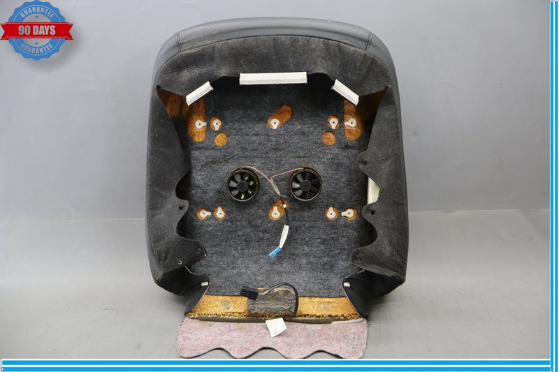 Load image into Gallery viewer, 12-14 Mercedes W218 CLS550 Front Right Side Top Upper Seat Cushion Oem
