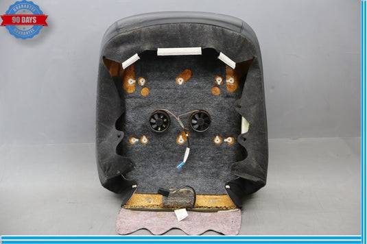 12-14 Mercedes W218 CLS550 Front Right Side Top Upper Seat Cushion Oem