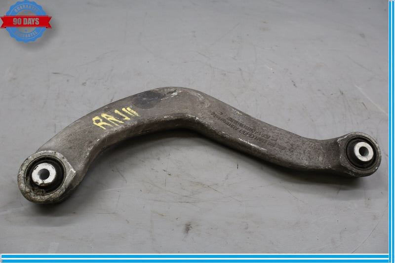 Load image into Gallery viewer, 12-18 Audi A7 Quattro Rear Right Passenger Side Suspension Upper Control Arm Oem

