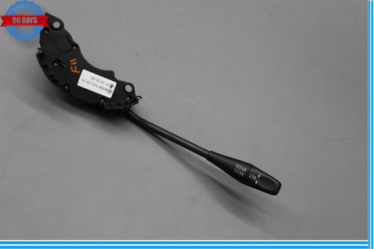 03-12 Mercedes SL500 R230 Cruise Control Switch A0085452324 Oem