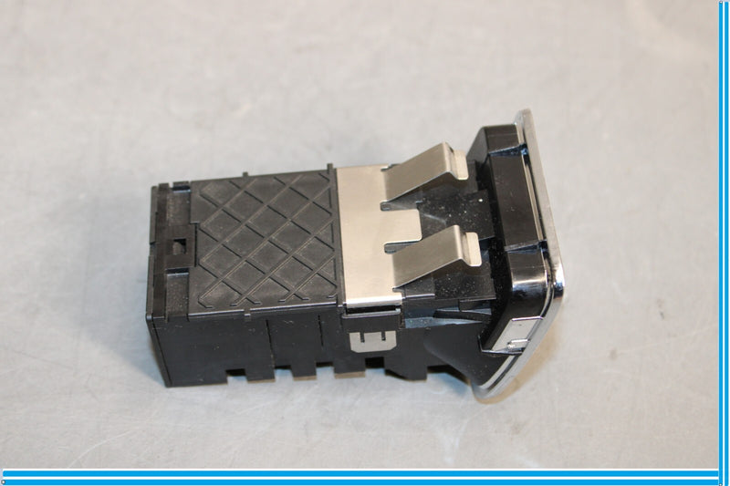 Load image into Gallery viewer, 07-14 Mercedes S550 S600 W221 Electronic Parking Button Switch Oem
