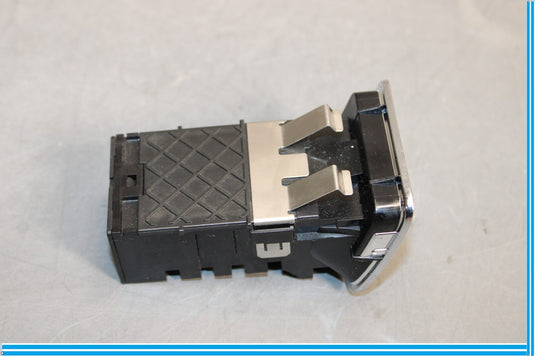 07-14 Mercedes S550 S600 W221 Electronic Parking Button Switch Oem