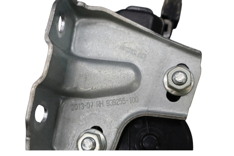 Load image into Gallery viewer, 13-16 Mercedes X166 GL450 ML400 Rear Right Quarter Window Regulator Motor Oem
