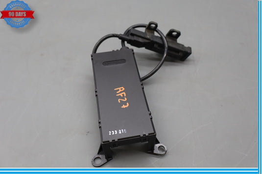 03-06 Mercedes R230 SL500 SL55 AMG Door Keyless Go Entry Antenna Module Oem