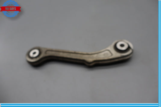 14-20 Maserati Ghibli Rear Right Or Left Control Arm Link Rod Wishbone Oem