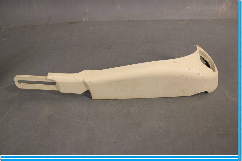 Load image into Gallery viewer, 03-12 Mercedes SL550 SL55 AMG R230 Front Right Under Seat Compartment Trim Oem
