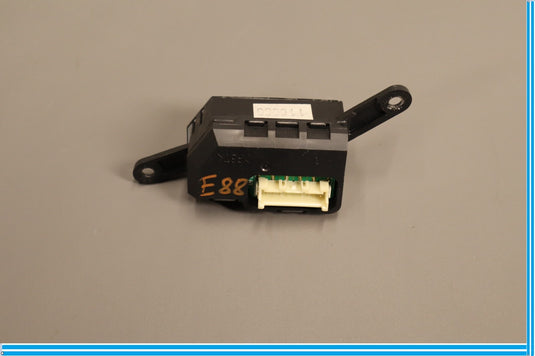 11-17 Infiniti QX56 QX80 Gear Shifter Selector Module Sensor Oem