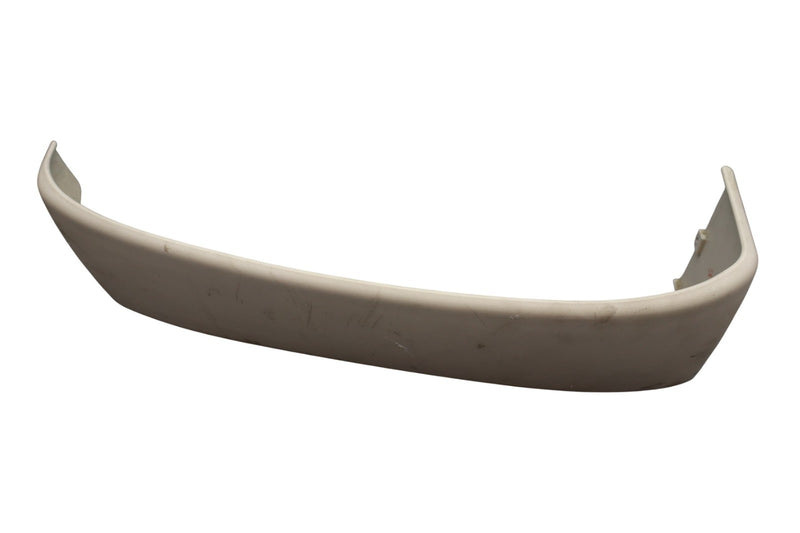 Load image into Gallery viewer, 07-12 Lexus LS460 XF40 Front Left Driver Seat Lower Trim Cover 7186850040 Oem
