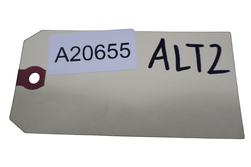 Load image into Gallery viewer, 15-17 Hyundai Genesis G80 Engine Alternator Generator 37300-3C552 Oem

