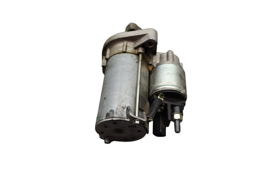 11-18 BMW X5 X3 328i 528i 740Li Engine Starter Motor Assembly Oem
