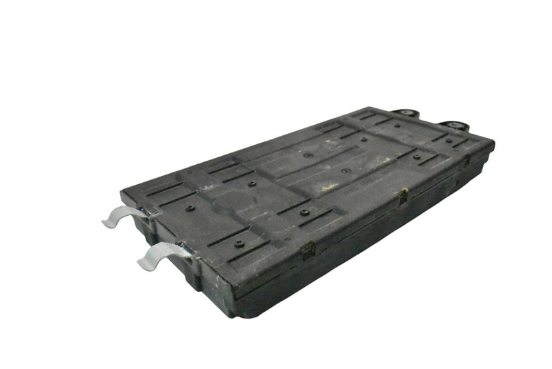Load image into Gallery viewer, 06-13 Mercedes ML320 GL450 R350 Front SAM Control Module Unit 1645458532 OEM
