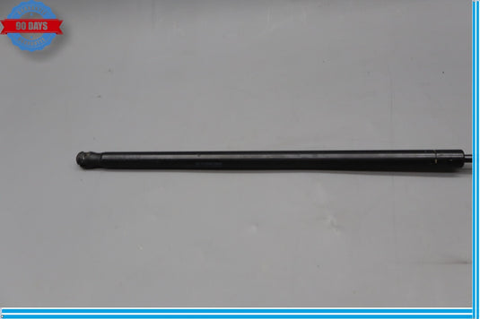 10-18 Jaguar X351 XJ XJL Left Hood Lid Lift Support Cylinder Strut Oem