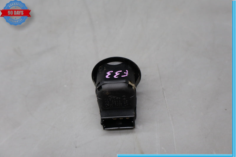 Load image into Gallery viewer, 09-15 Jaguar X250 XF XFR Steering Column Adjustment Switch Button XR826759 Oem
