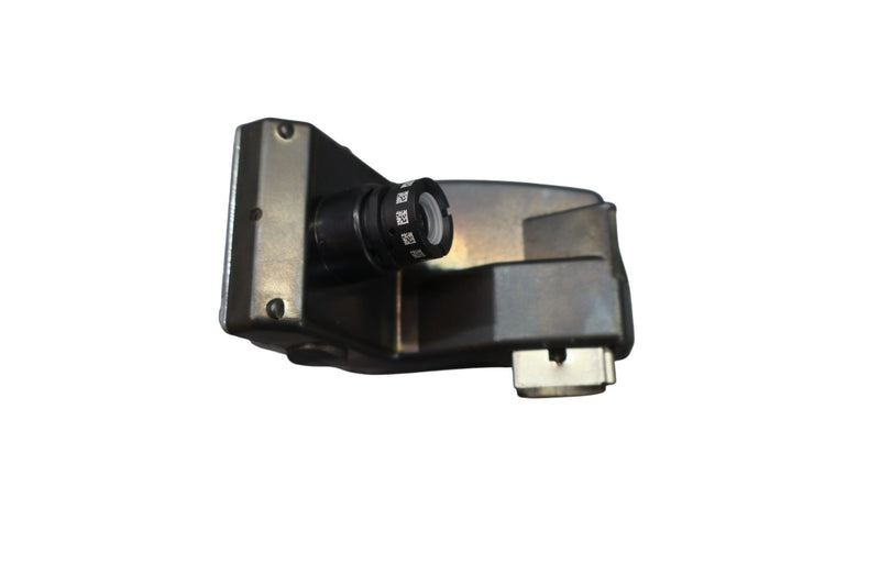 Load image into Gallery viewer, 09-15 BMW 750Li F01 F02 Front Lane Departure Warning Camera 09188377 Oem
