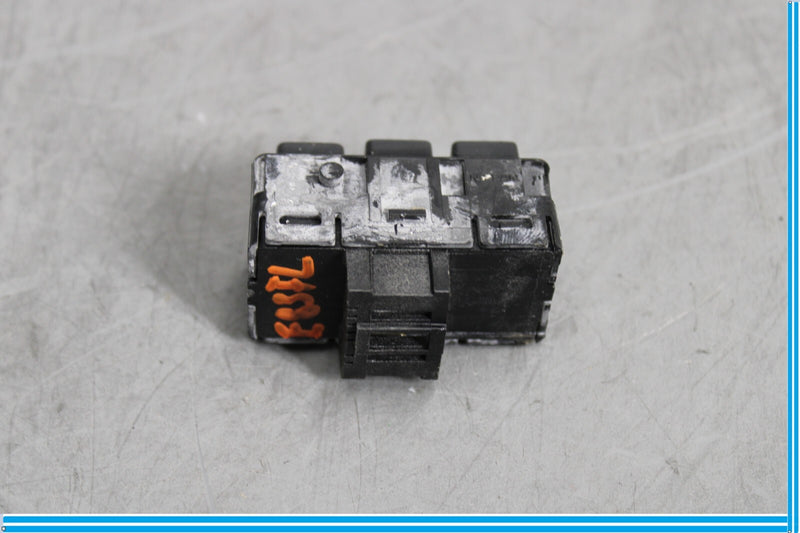 Load image into Gallery viewer, 11-17 Infiniti QX56 QX80 Front Left Side Driver Door Seat Memory Switch Oem
