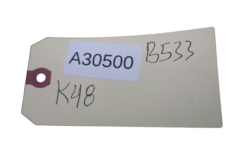 Load image into Gallery viewer, 11-18 Porsche Cayenne 958 Hybrid S Rear Trunk Tailgate Release Close Button Oem
