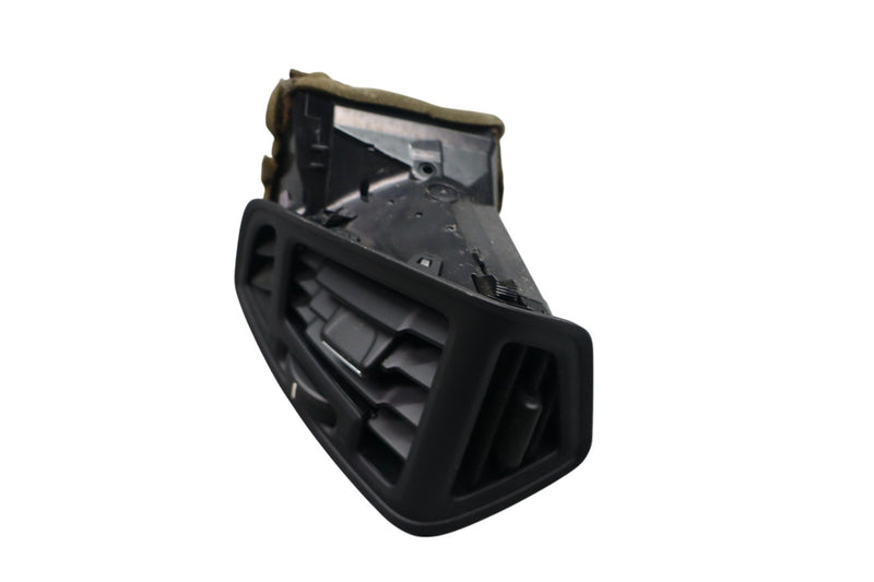Load image into Gallery viewer, 13-19 Ford Escape Lh Left Front Ac Air Vent Grill Cover Trim CJ54-S018B09 Oem
