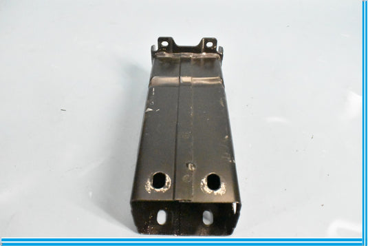 00-06 Mercedes CL500 CL600 W215 Front Left Bumper Reinforcement Bar Bracket Oem