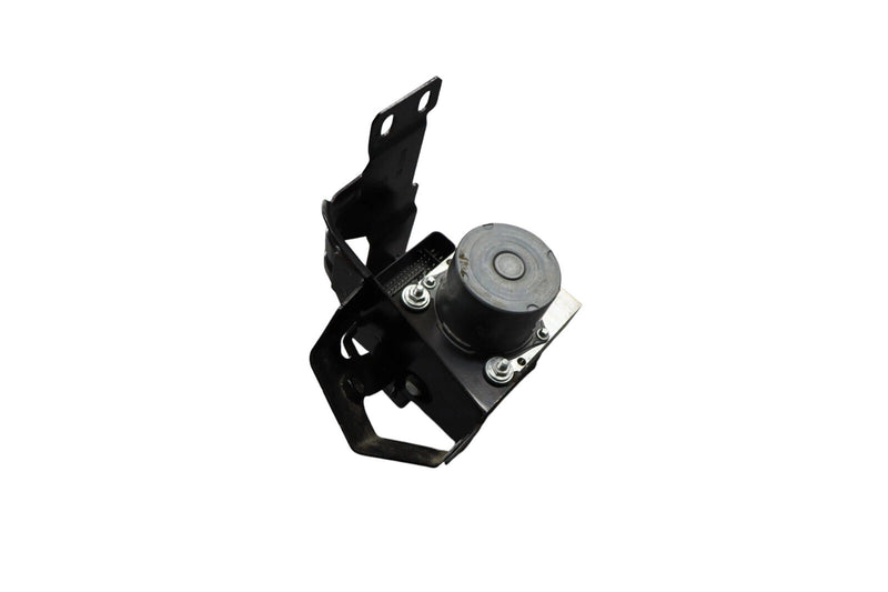 Load image into Gallery viewer, 17-20 Maserati Ghibli 3.0L ABS Anti Lock Brake Pump Module 670103738 OEM
