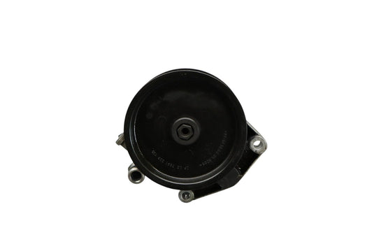 10-11 Mercedes E350 E550 Power Steering Pump Reservoir Assembly 0064664401 Oem