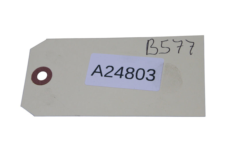 Load image into Gallery viewer, 97-04 Porsche Boxster Right Passenger Quarter Air Intak Duct Vent Grille Oem
