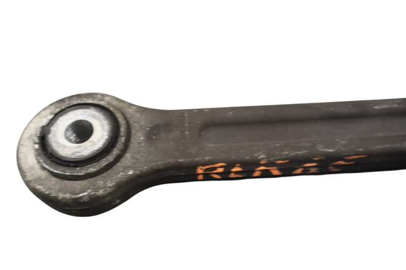Load image into Gallery viewer, 14-20 Maserati Ghibli M157 Rear Left / Right Side Control Arm Bar Link Oem
