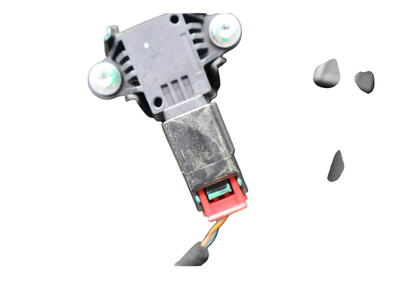 Load image into Gallery viewer, 15-20 Hyundai Genesis Front Right Passenger Side Door Window Regulator Panel Oem
