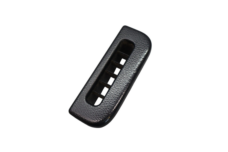 Load image into Gallery viewer, 11-16 Hyundai Equus Left Driver Side Grommet Pillar Duct Air Vent Trim Oem
