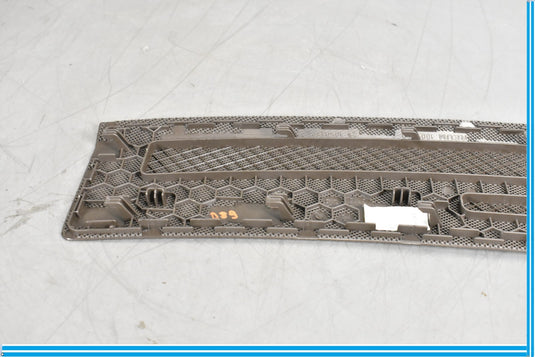 12-18 Mercedes CLS550 CLS63 CLS400 Dashboard Right Side Grille Cover Trim Oem
