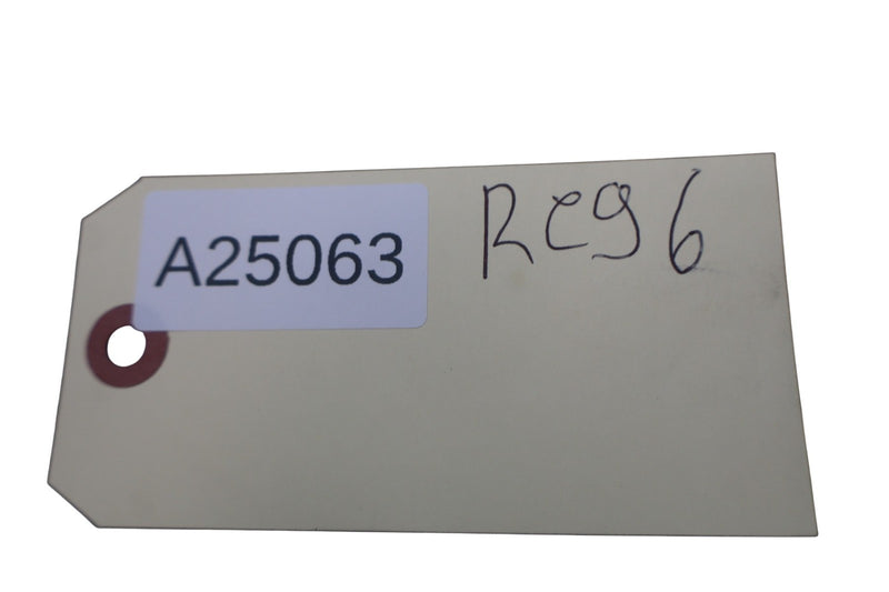 Load image into Gallery viewer, 14-18 Mercedes CLA250 C117 Front Left Driver Side Door Window Regulator Oem
